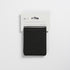Crossing Bifold Wallet with Coin Pocket RFID